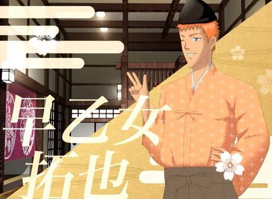 圖片5 圖片5