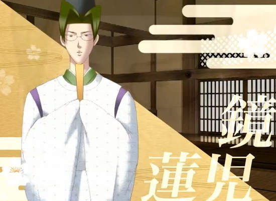 圖片6 圖片6