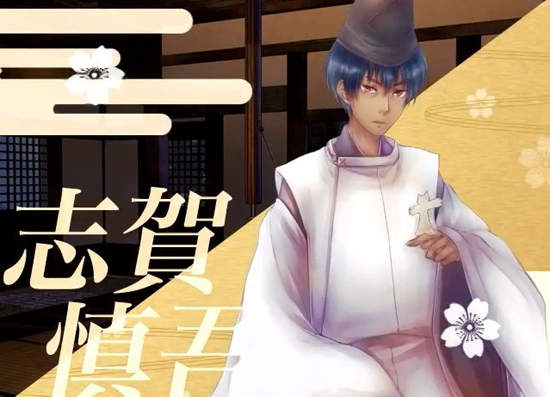 圖片7 圖片7
