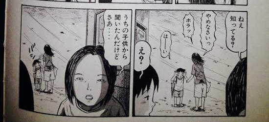 圖片10 圖片10