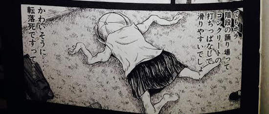 圖片12 圖片12