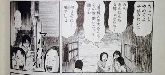 圖片14 圖片14