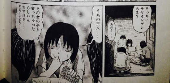 圖片15 圖片15
