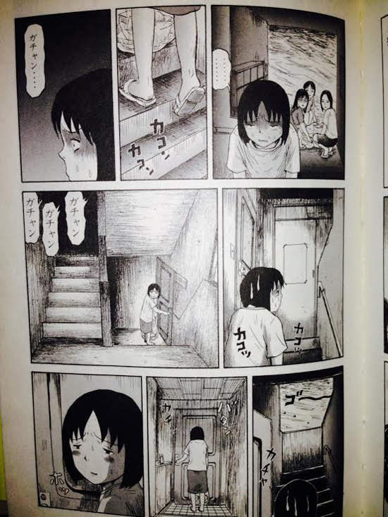 圖片16 圖片16