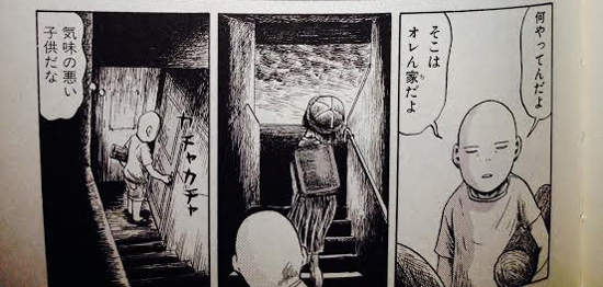 圖片4 圖片4
