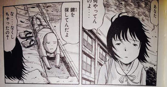 圖片6 圖片6