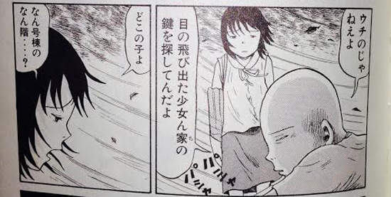 圖片7 圖片7