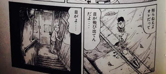 圖片8 圖片8