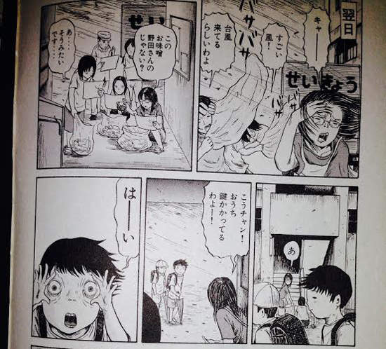 圖片9 圖片9