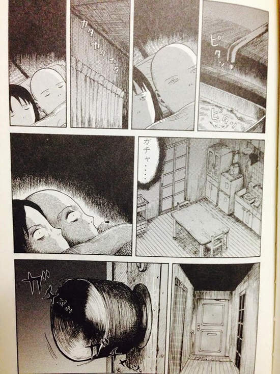 圖片19 圖片19