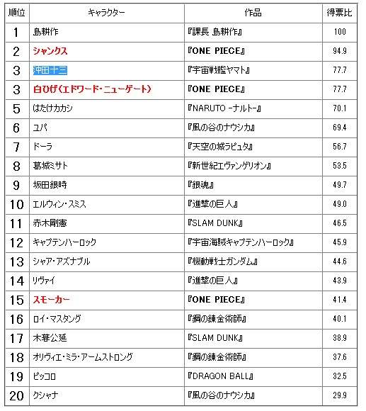 圖片14 圖片14