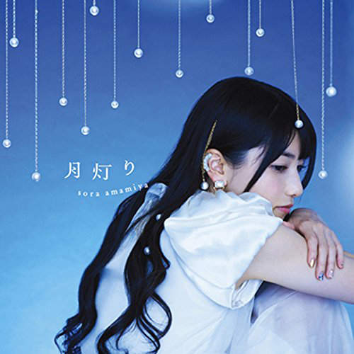 圖片7 圖片7