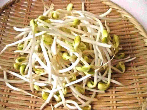 圖片4 圖片4