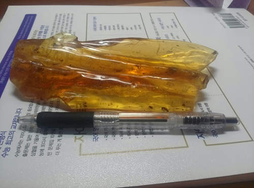 圖片14 圖片14
