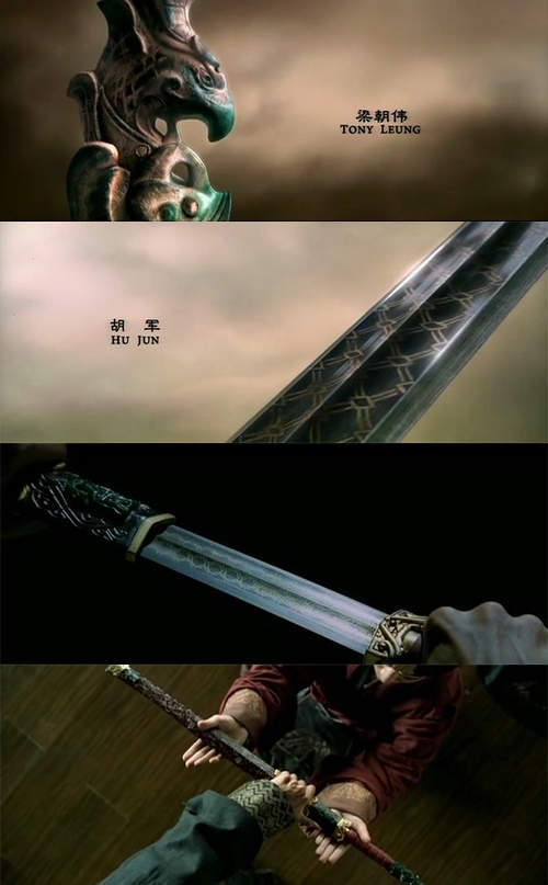 圖片18 圖片18