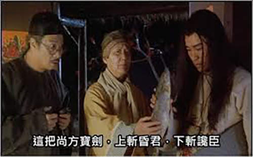 圖片20 圖片20