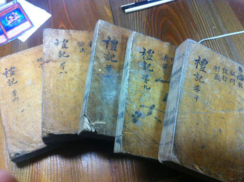 圖片8 圖片8