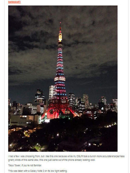 圖片31 圖片31