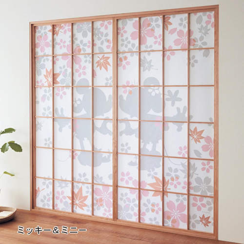 圖片11 圖片11
