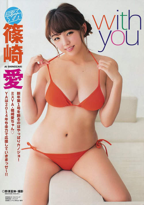 圖片15 圖片15