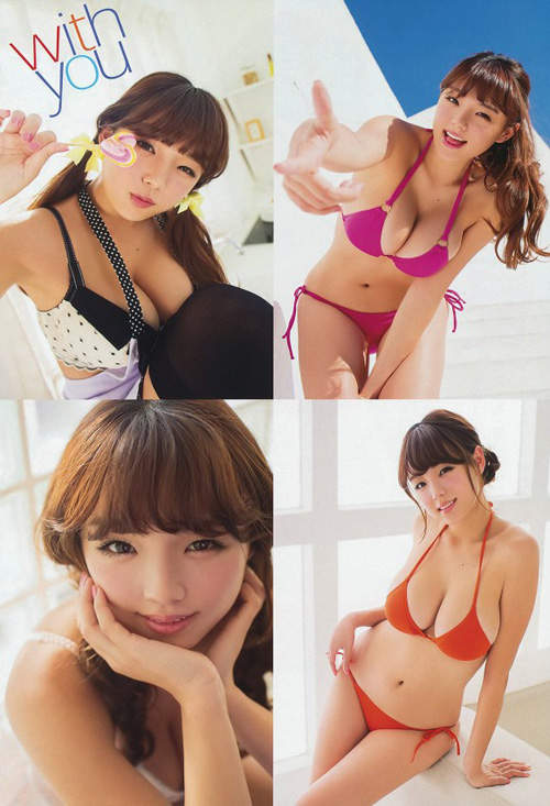 圖片16 圖片16