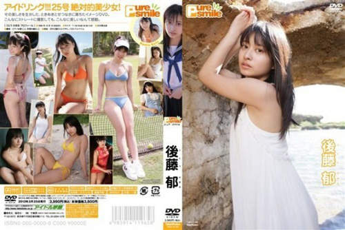 圖片9 圖片9
