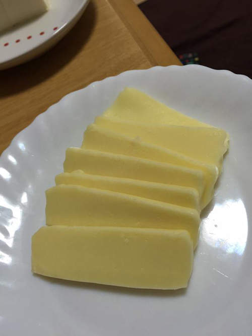 圖片6 圖片6