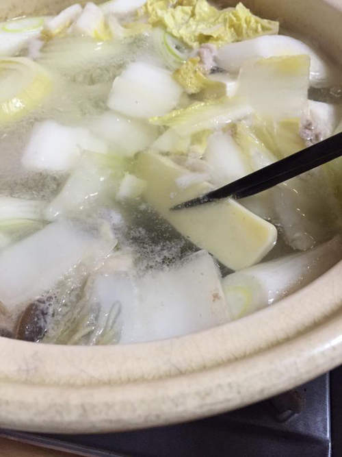 圖片7 圖片7