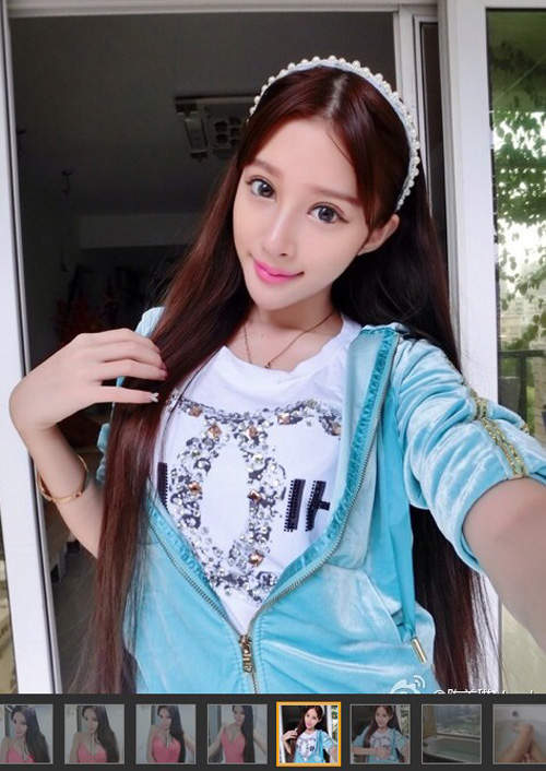 圖片13 圖片13