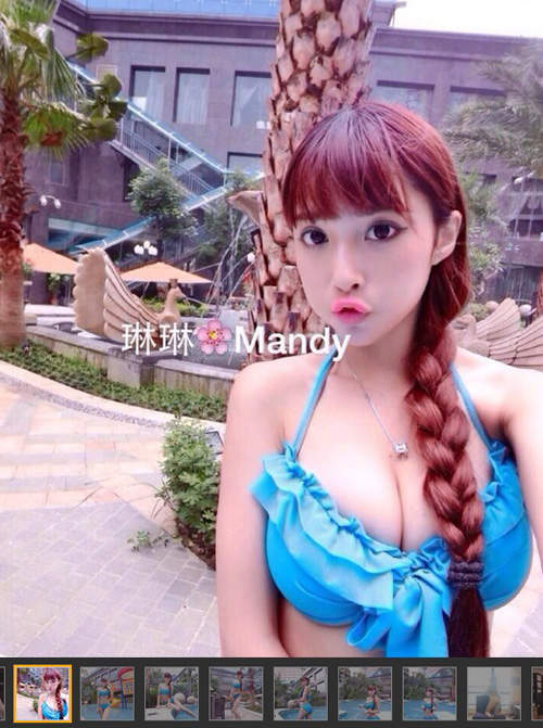 圖片7 圖片7