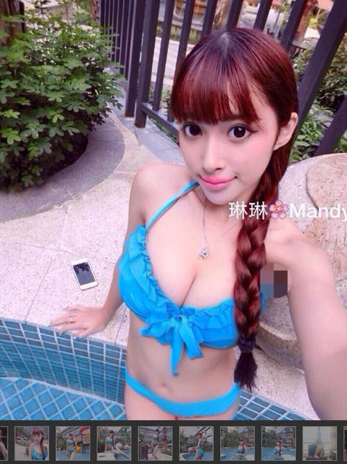圖片9 圖片9