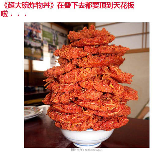 圖片5 圖片5