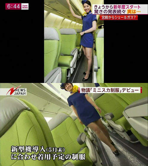 圖片5 圖片5