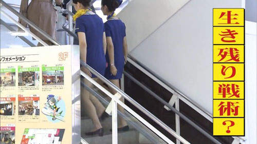 圖片7 圖片7
