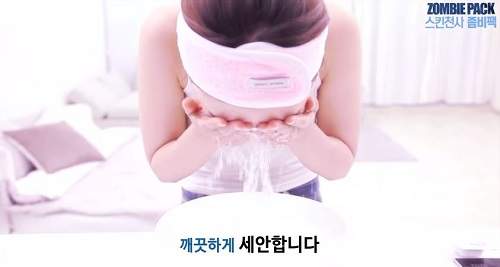 圖片10 圖片10
