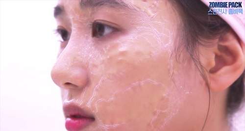 圖片9 圖片9