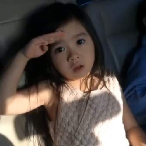 圖片7 圖片7