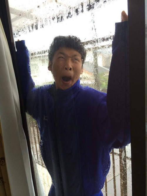 圖片20 圖片20