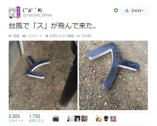 圖片4 圖片4