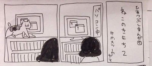 圖片9 圖片9