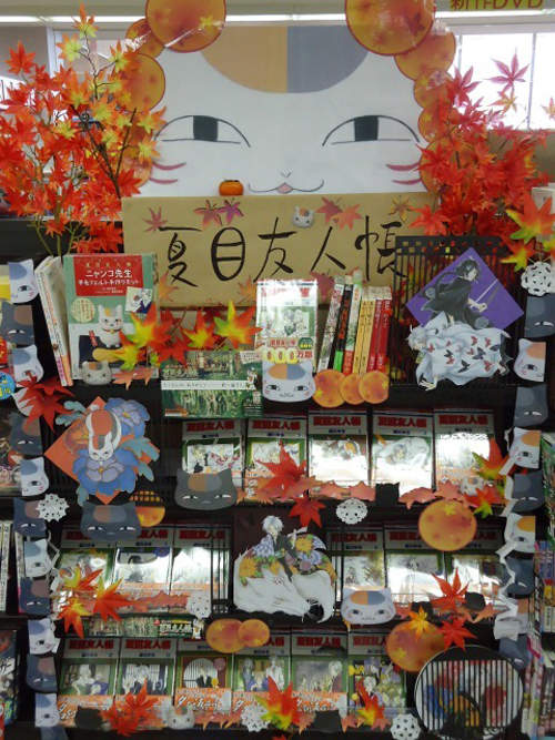圖片7 圖片7