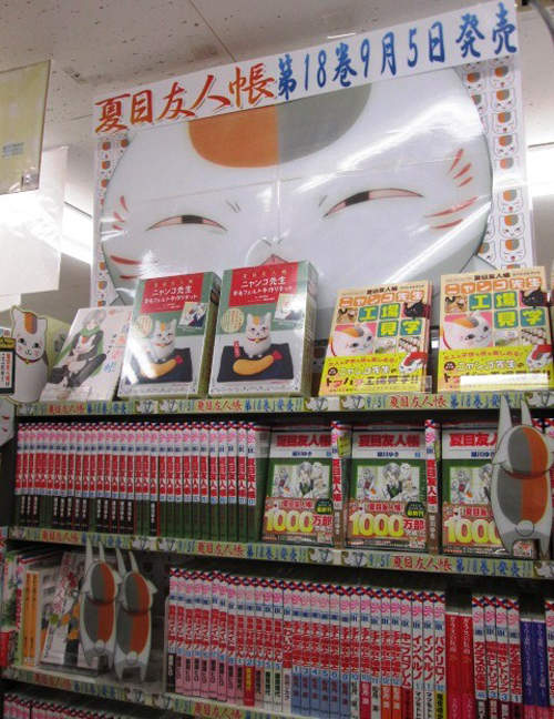 圖片8 圖片8