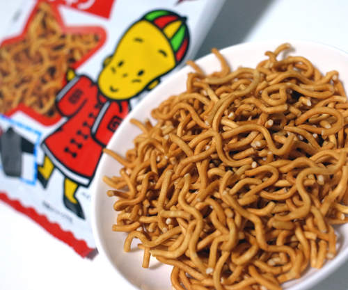 圖片7 圖片7
