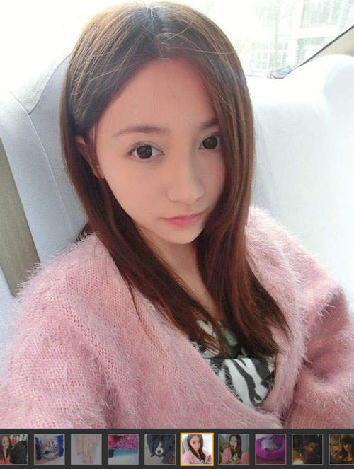 圖片6 圖片6