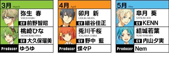 圖片4 圖片4