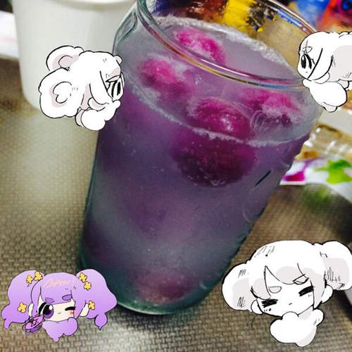 圖片11 圖片11