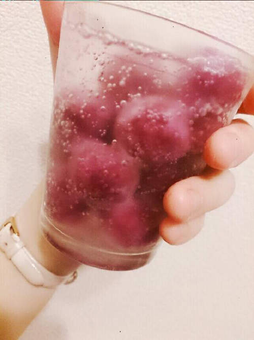 圖片12 圖片12