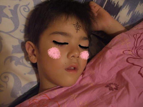 圖片6 圖片6
