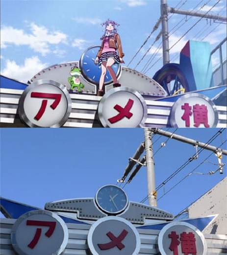 圖片12 圖片12