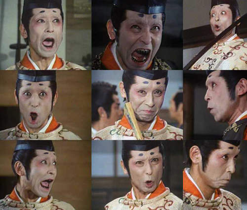 圖片12 圖片12